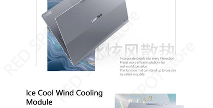 [Big sale]Lenovo Thinkbook16p 2025 R9 8945HX RTX5060 16GB/32GB+1TB 16‘’ 2.5K IPS display 165Hz