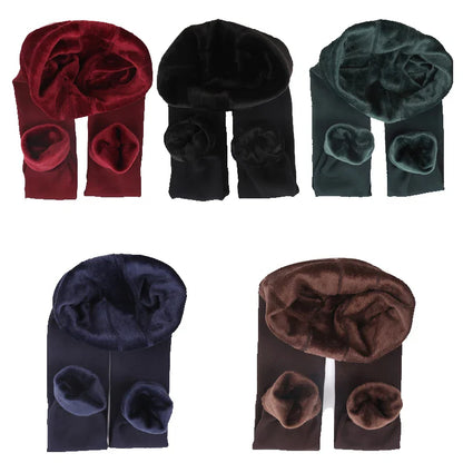 Leggings décontractés en velours pour femmes, collants polaires, pantalons skinny, pantalons chauds pour dames, haute élasticité, ogo, hiver