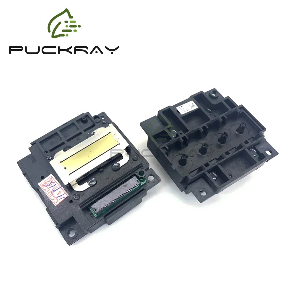Tête d'impression Tête d'impression pour EPSON L111 L120 L210 L211 L300 L301 L335 L350 L351 L355 L358 WF2520 2530 2540 2531 2630