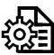 Ordinateur portable 2025 15,6 pouces écran IPS 16 Go RAM Intel Celeron 11e N5095 Netbook Windows 10 11 Pro Office Notebook PC Portable