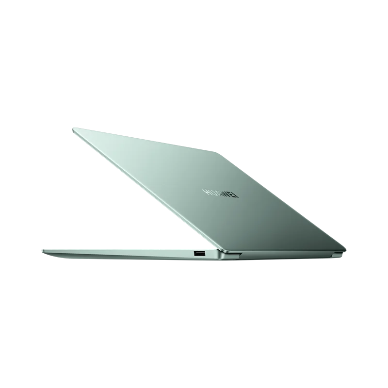 2023 HUAWEI MateBook 14s Laptop i5-13500H/i7-13700H/i9-13900H 16GB/32GB 512GB Netbook 14.2-inch 2.5K 120Hz TouchScreen SSD WiFi6