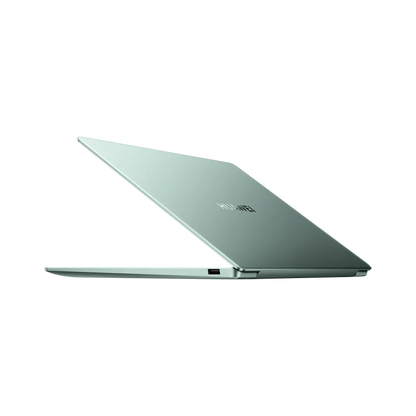 2023 HUAWEI MateBook 14s Laptop i5-13500H/i7-13700H/i9-13900H 16GB/32GB 512GB Netbook 14.2-inch 2.5K 120Hz TouchScreen SSD WiFi6