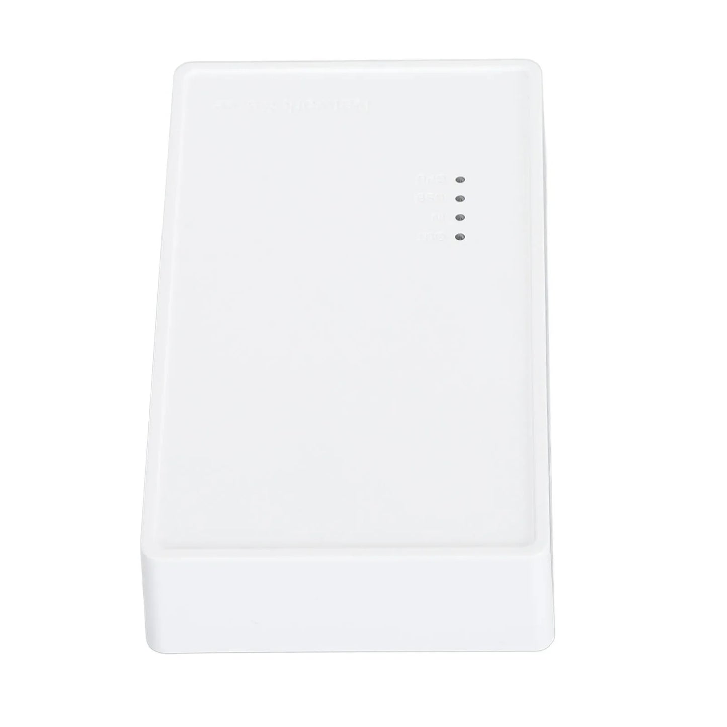 USB Wireless Print Server Wired Wireless Standalone Modes 480Mbps USB2.0 Print Server with 10/100Mbps LAN Bridge for RAW Printer