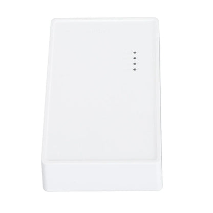 USB Wireless Print Server Wired Wireless Standalone Modes 480Mbps USB2.0 Print Server with 10/100Mbps LAN Bridge for RAW Printer