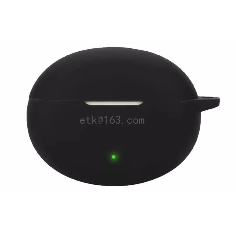 Earphone Case for OPPO Enco Air4 Soft Silicone Cover Headphone Earbud Protective Housing Case Bag