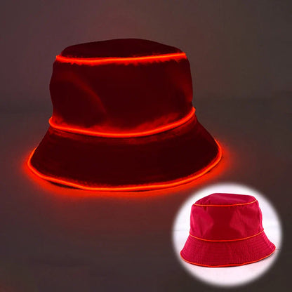 Chapeau de Cowboy nacré, Costume de danse, casquette de Cowgirl scintillante, pour boîte de nuit néon, nouvel arrivage