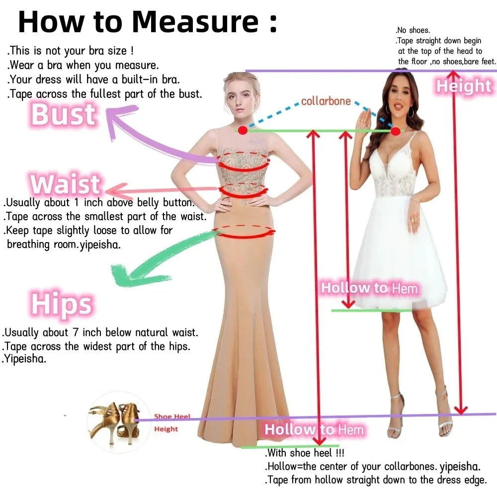 Customized High Quality Sleeveless One Shoulder Sweetheart Above Knee Black Wrinkle Zipper Robe De Soiree Cocktail Dresses فستان