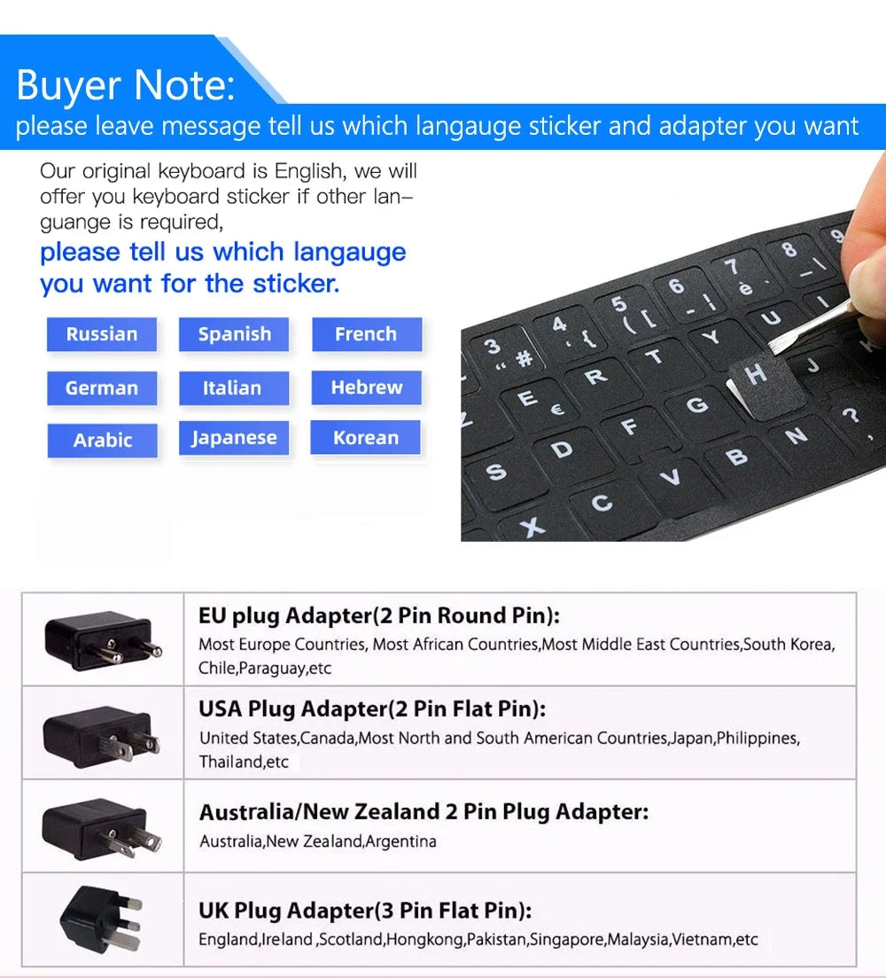 Laptop MAX Ram 36GB Rom 2TB SSD Metal ноутбуки Bluetooth AMD Ryzen 7 2700U Windows10 11 Pro Portable Gaming IPS Laptop