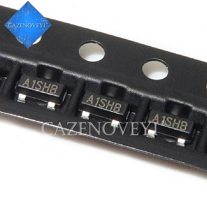 SD6271 SG6848 AAH SG6859 AAJF-6 SGM8551 S06 SI2300DS SI2301DS A1SHB SI2302DS A2SHB SI2305DS A5SHB SI2306DS A6SHB SI2307 A7SHB