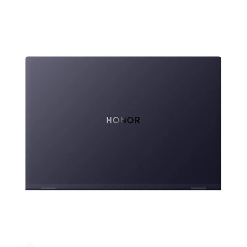 Honor MagicBook Pro 16 ,16 ",Intel® Core™Ultra 5 125H 24GB 1TB RTX4060,IPS ,3072*1920