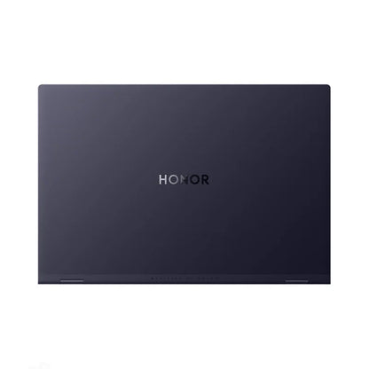 Honor MagicBook Pro 16 ,16 ",Intel® Core™Ultra 5 125H 24GB 1TB RTX4060,IPS ,3072*1920