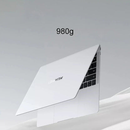 2024 HUAWEI MateBook X Pro Laptop Inter Core Ultra9 185H/Ultra7 155H 32/16GB 2/1TB Netbook 14.2inch 3.1k Touchscreen 120Hz OLED