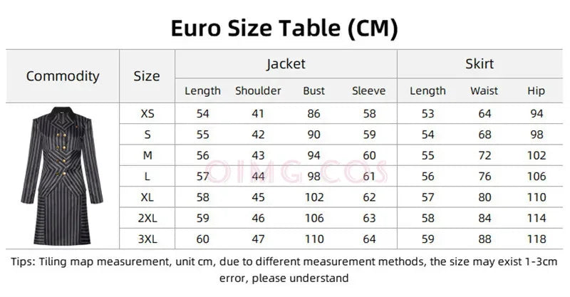 Wicked Glinda Cosplay Costume Elphaba Nessarose Adult Carnival Uniform Halloween Anime Party Costumes Masquerade Men Game