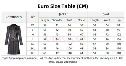 Wicked Glinda Cosplay Costume Elphaba Nessarose Adult Carnival Uniform Halloween Anime Party Costumes Masquerade Men Game