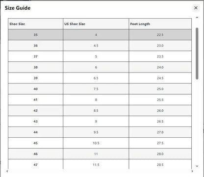 New Lightweight Casual Shoes for Men, Breathable Running Sneakers with Thick Sole for Spring Autumn Sports Walking Tennis Shoes
