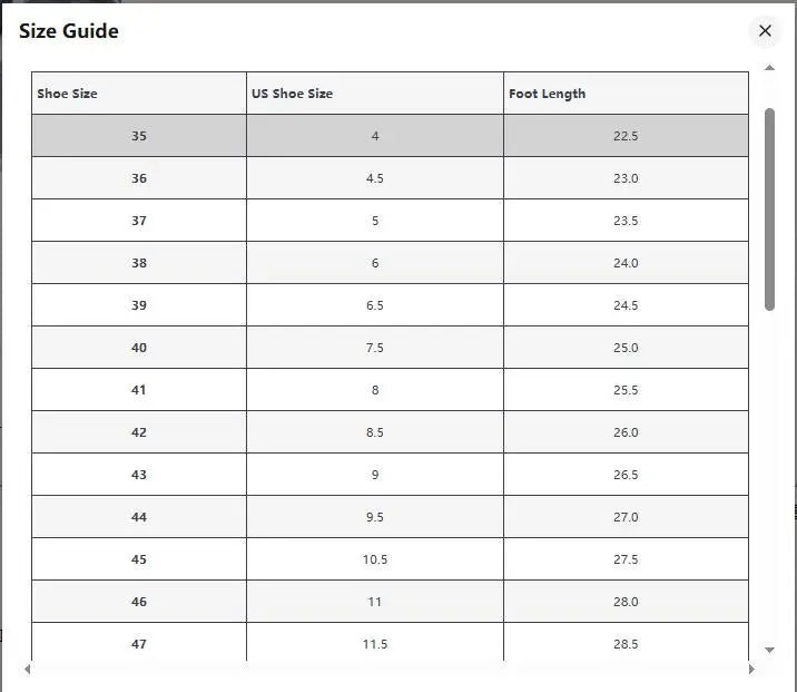New Lightweight Casual Shoes for Men, Breathable Running Sneakers with Thick Sole for Spring Autumn Sports Walking Tennis Shoes