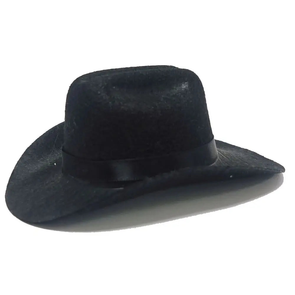 Cute hat、1pc Outdoor Adjustable Pet Dog Hat Summer Pet Accessories Dogs Cat Caps Photo Prop Dog Cat Cowboy Hats