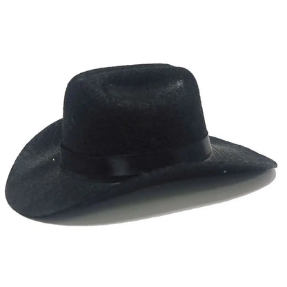Cute hat、1pc Outdoor Adjustable Pet Dog Hat Summer Pet Accessories Dogs Cat Caps Photo Prop Dog Cat Cowboy Hats