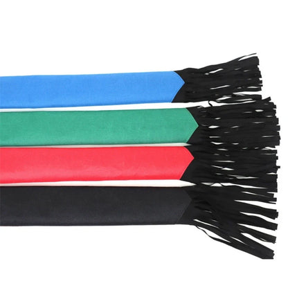 Horse Tail Guard Slip, Horse Tail Bag, Horse Tail Wrap with Fringe, Horse Tail Sleeve Horse Tail Extensions Protector Equestrian