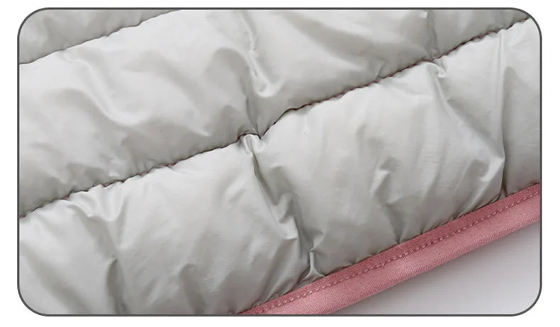 Manteaux d'automne pour filles, doudounes chaudes pour bébés, vestes à capuche, vêtements d'extérieur pour enfants, manteaux à la mode pour garçons, vêtements mignons 1-5 ans