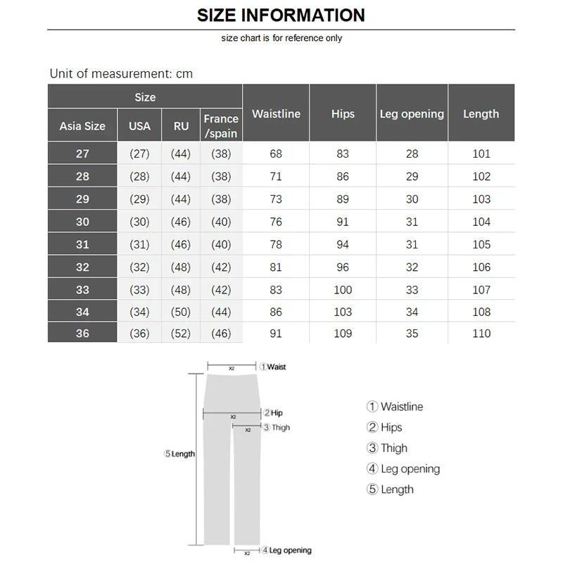 Jean skinny homme polaire hiver chaud uni coréen tendance slim pantalon denim homme épaissi extensible coupe crayon vêtements homme