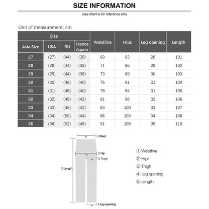 Jean skinny homme polaire hiver chaud uni coréen tendance slim pantalon denim homme épaissi extensible coupe crayon vêtements homme