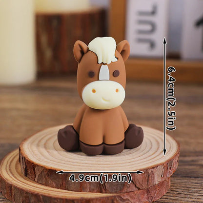 Chapeau de Cowboy rouge Rose, boules de bottes, décoration de gâteau, Cowboy de Cowgirl occidentale, décor de fête prénatale d'anniversaire, fournitures à thème de ferme occidentale