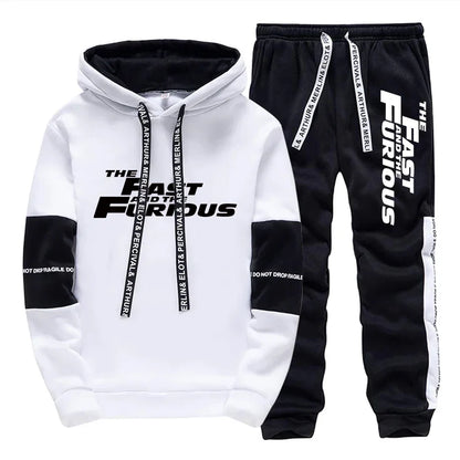 Sweat-shirts pour hommes sweat à capuche manches longues quotidien automne hiver mode sport décontracté confortable offres spéciales pantalons de survêtement hommes
