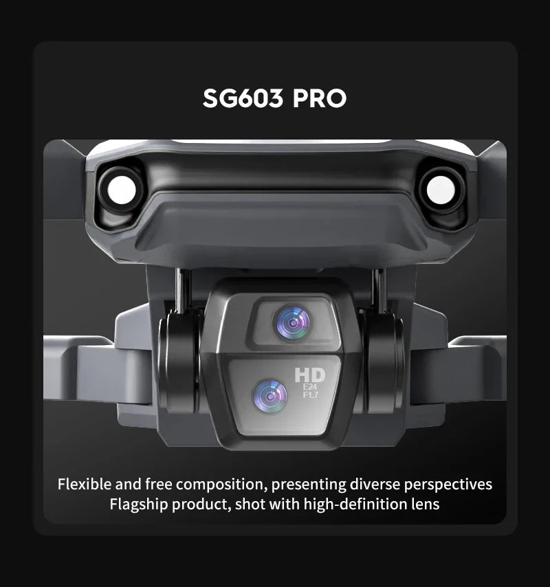 Drone GPS avec écran tactile caméra EIS Anti-secouement 8K Drones aériens sans brosse 5G GPS 8K caméras HD grand UAV Dron RC quadrirotor