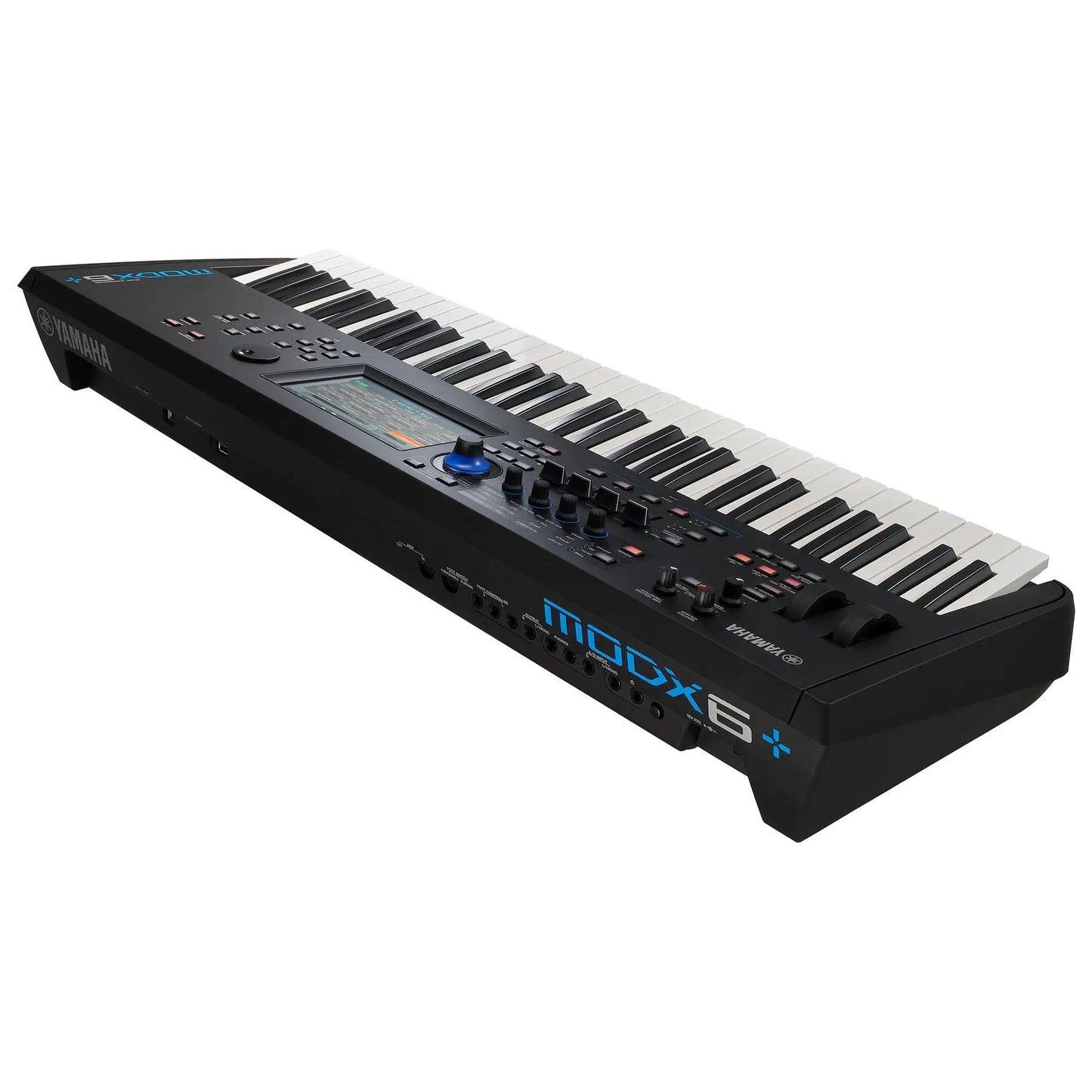 Professional Synthesizers  Keys  Electronic Arranging Keyboard