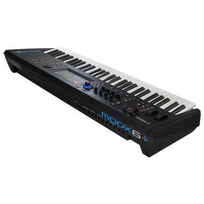 Professional Synthesizers  Keys  Electronic Arranging Keyboard