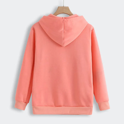 Hot Carry Pet Pocket Sweatshirt Winter Animal Pouch Hood Tops Kat Hond Keep Warm Ademend Hooded Kat Carriers Zakken Kat levert