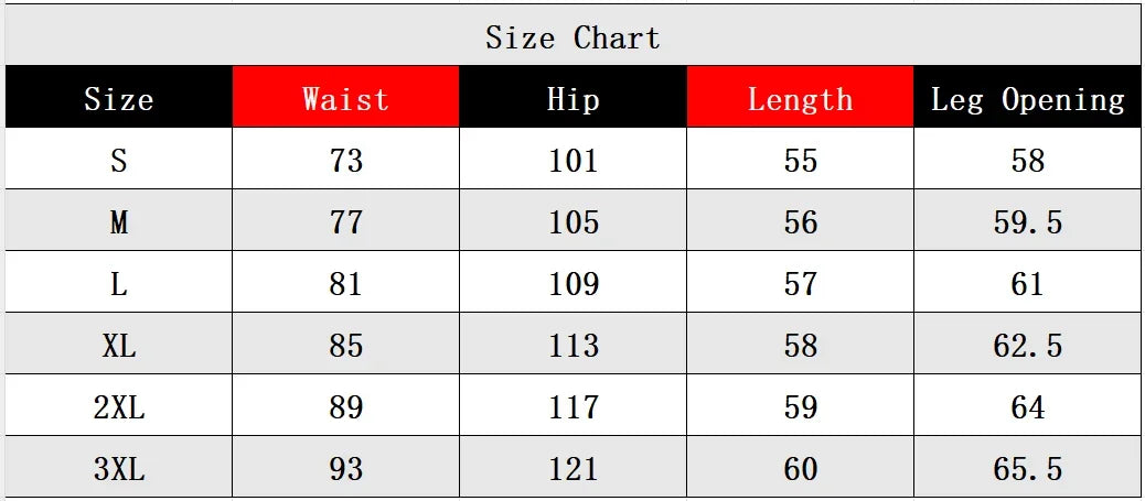 American Street Luxury Quality Retro Y2K Cowboy Shorts Summer Hip Hop Ins Mens Shaved Jacquard Couple Cowboy Pentagonal Pants