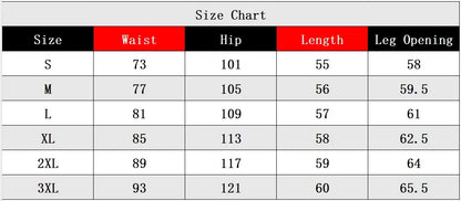 American Street Luxury Quality Retro Y2K Cowboy Shorts Summer Hip Hop Ins Mens Shaved Jacquard Couple Cowboy Pentagonal Pants