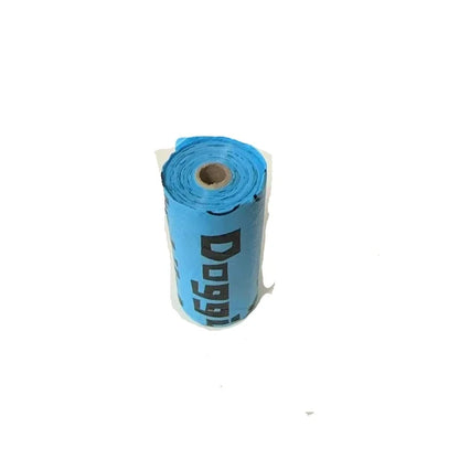 Pelle à litière pour chat, cuillère à litière Portable pour chat avec poubelle intégrée, grande pelle à litière, système d'élimination des merdes de chat