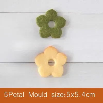 Emporte-pièce en plastique pour sandwich à la confiture, moule à strass 3D, timbre à strass de Noël pressable, décor de gâteau du Nouvel An, fournitures de cuisson