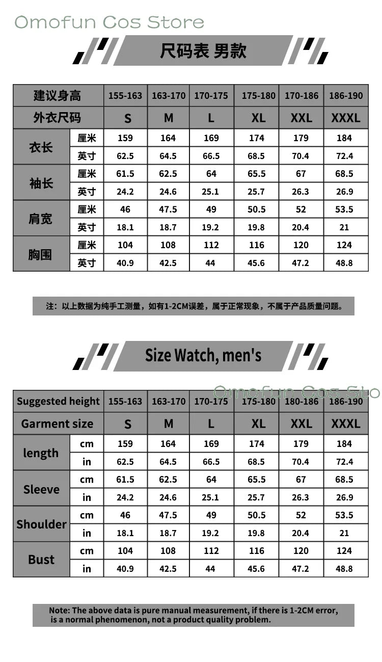 Men Women Elvis Cosplay Costume Wig Rock .Bell-bottoms Flares Dancing Perfermence Uniforms Performance Carnival Party Outfits