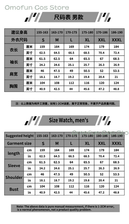 Men Women Elvis Cosplay Costume Wig Rock .Bell-bottoms Flares Dancing Perfermence Uniforms Performance Carnival Party Outfits