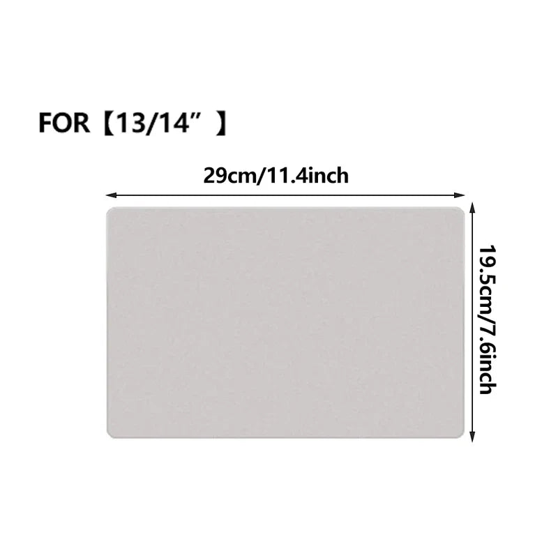 Pelicula Protective Cover for Microfibra, Para De Percha, Para De Percha, Para De Percha, Free Pan