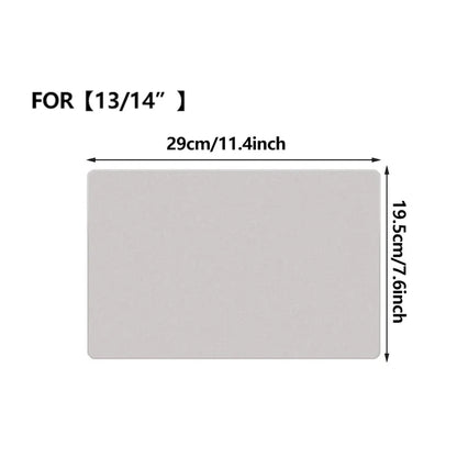 Pelicula Protective Cover for Microfibra, Para De Percha, Para De Percha, Para De Percha, Free Pan