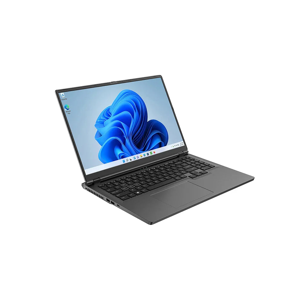 New 12th Gaming Laptop 16.1 Inch Intel i9-12900H NVIDIA RTX 3060 6G Windows11 2.5K IPS Screen 144Hz RGB Keyboard WIFI 6 BT5.2