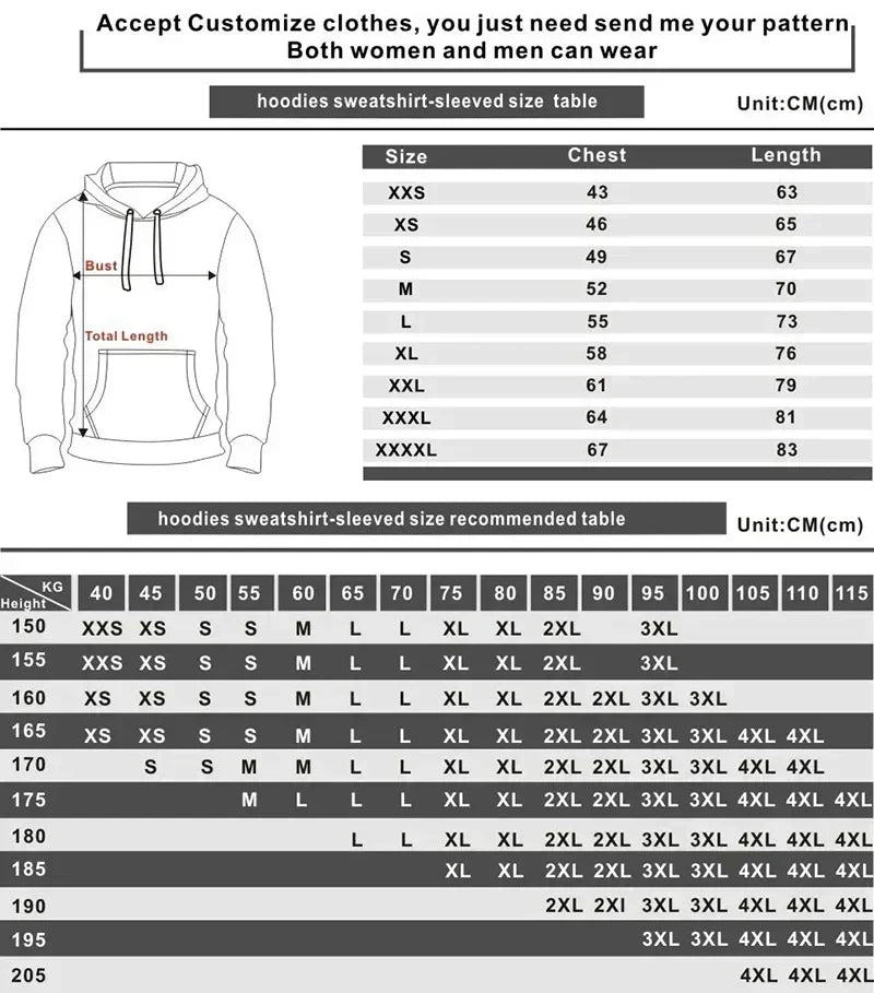 Sweat à capuche pour femme, drôle, style western, motif « If I'm the problem then you might be the reason », imprimé, années 90, Y2K