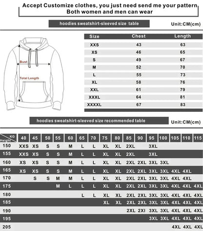 Sweat à capuche pour femme, drôle, style western, motif « If I'm the problem then you might be the reason », imprimé, années 90, Y2K