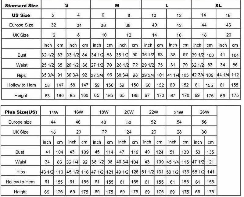 Eightale Arabic Wedding Dress High Neck Customized White Ivory Mermaid Long Sleeves Muslim Satin Bridal Gown Robe De Mariée