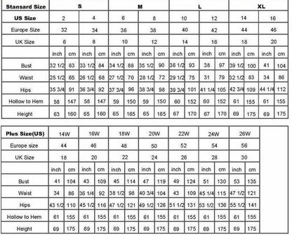 Eightale Arabic Wedding Dress High Neck Customized White Ivory Mermaid Long Sleeves Muslim Satin Bridal Gown Robe De Mariée