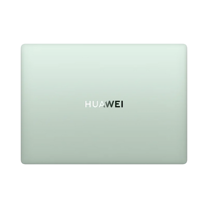 HUAWEI 2025 MateBook 14 Windows/Linux Ultra 7 155H/Ultra 5 125H 16GB/32GB 512GB/1TB 14.2-inch 120Hz 2.8k Intel Arc Graphics SSD