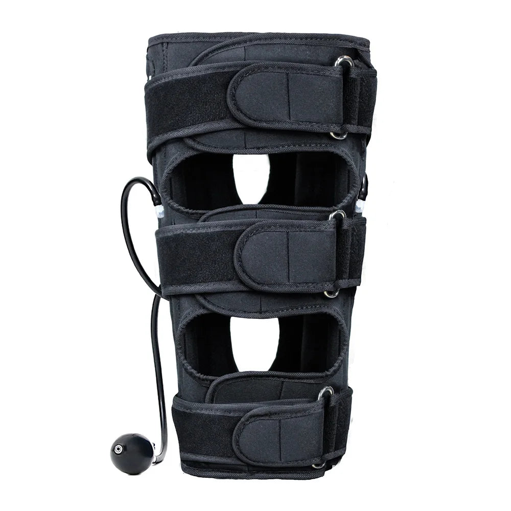 Correcteur orthopédique de jambes O X pour adultes, Correction de redressage des jambes, Traction physique, redressage des jambes, attelle de beauté en forme de jambes