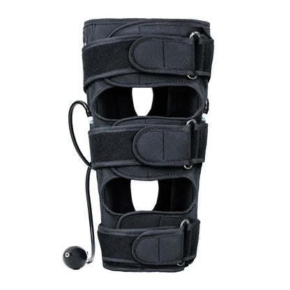 Correcteur orthopédique de jambes O X pour adultes, Correction de redressage des jambes, Traction physique, redressage des jambes, attelle de beauté en forme de jambes