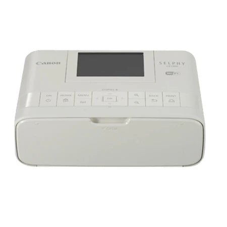 Photo Printer Wireless Connection To Print CP1300 Small Photo Printer Can Print Stickers