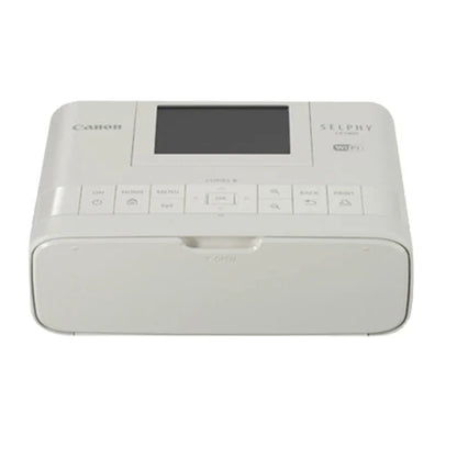 Photo Printer Wireless Connection To Print CP1300 Small Photo Printer Can Print Stickers